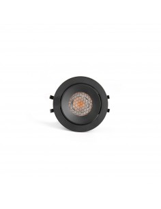 Encastrable reglable Kivi...