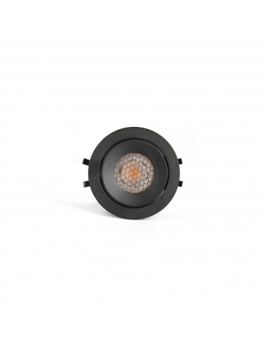 Encastrable reglable Kivi 43908 Faro...