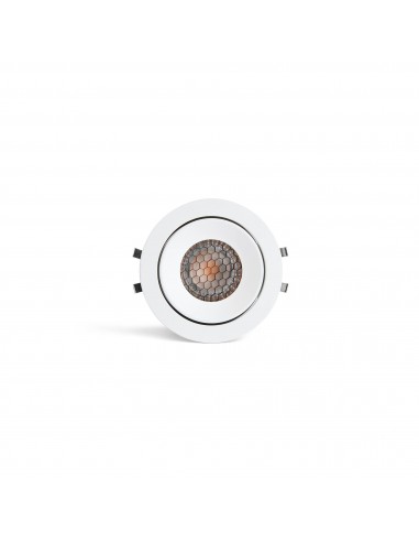Encastrable reglable Kivi 43905 Faro...