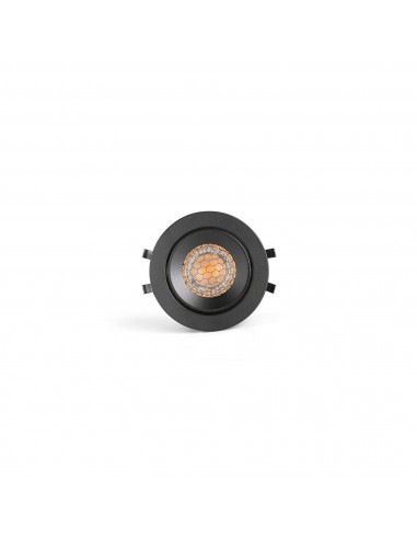 Encastrable reglable Kivi 43904 Faro...