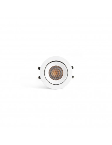 Encastrable reglable Kivi 43901 Faro...