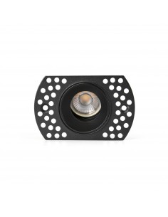 Encastrable reglable Flic...