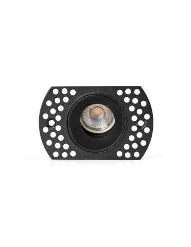 Encastrable reglable Flic 44111 Faro...
