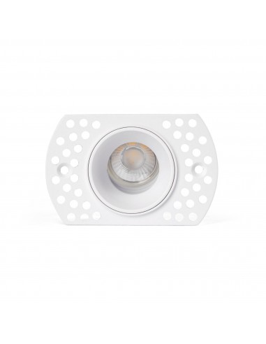 Encastrable reglable Flic 44110 Faro...