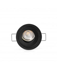 Encastrable reglable Flic...