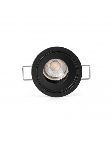 Encastrable reglable Flic 44109 Faro...