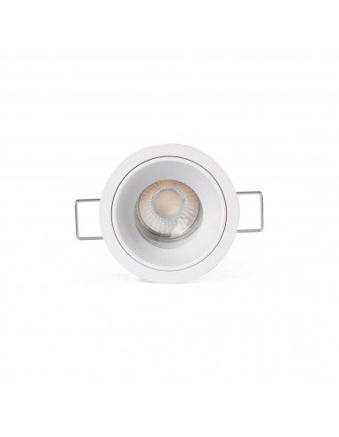 Encastrable reglable Flic 44108 Faro...