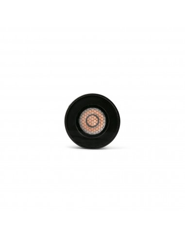 Encastrable Grund Trimless 70740 Faro...