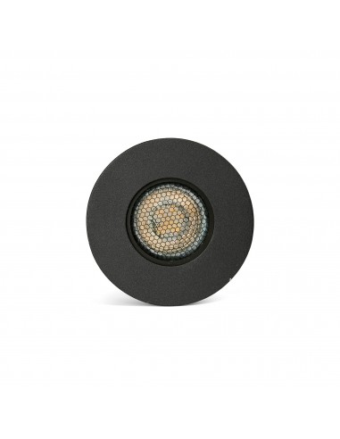Encastrable Grund 70871 Faro noir...