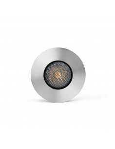 Encastrable Grund 70870...