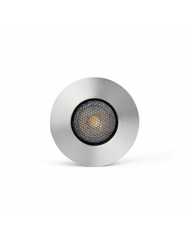 Encastrable Grund 70870 Faro...