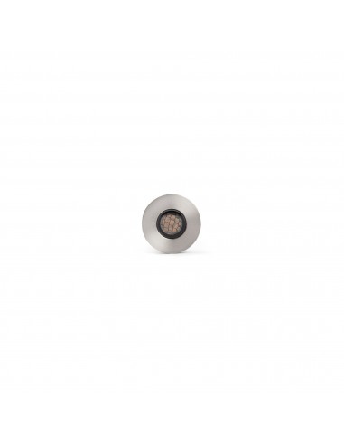 Encastrable Grund 70853 Faro noir...