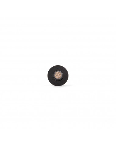 Encastrable Grund 70852 Faro blanc 1W...