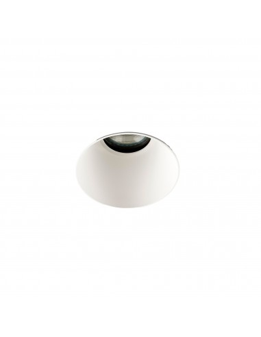 Encastrable Fresh 02400101N Faro...