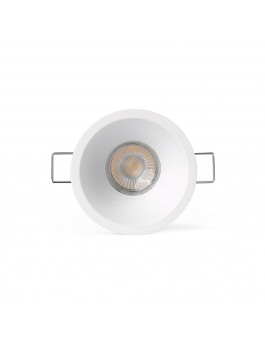 Encastrable Flac 44100 Faro blanc...