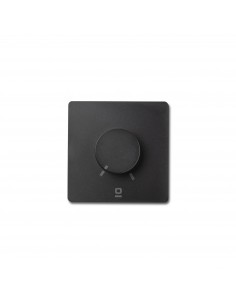 Contrôleur mur rotatif...