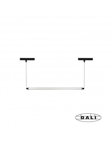 Suspension Neso Slim Lumina 900 1L...