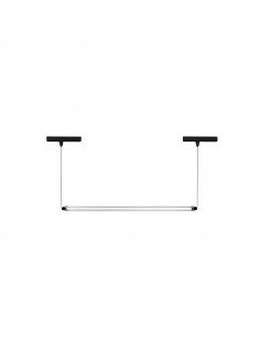 Suspension Neso Slim Lumina...