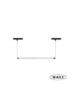 Suspension Neso Slim Lumina...