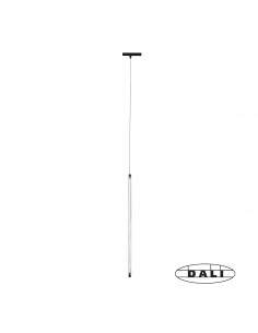 Suspension Neso Slim Lumina...