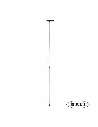 Suspension Neso Slim Lumina 900 1L...