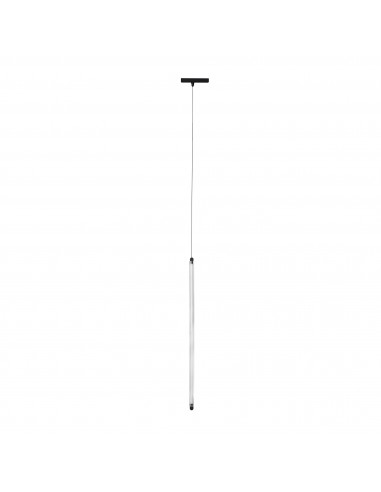 Suspension Neso Slim Lumina 900 1L...