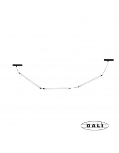 Suspension Neso Slim Lumina...