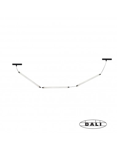 Suspension Neso Slim Lumina 600 3L...