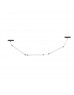 Suspension Neso Slim Lumina...