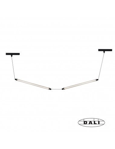 Suspension Neso Slim Lumina 600 2L...