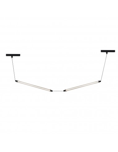 Suspension Neso Slim Lumina 600 2L...