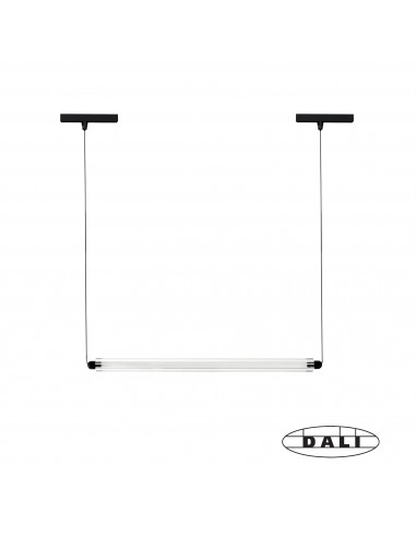 Suspension Neso Slim Lumina 600 1L...