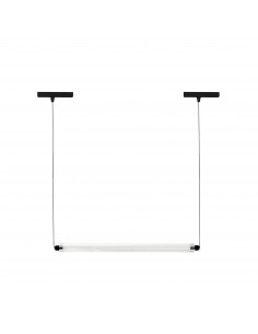 Suspension Neso Slim Lumina...