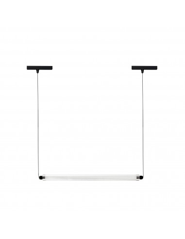Suspension Neso Slim Lumina 600 1L...