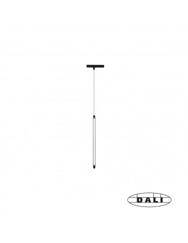 Suspension Neso Slim Lumina 600 1L...
