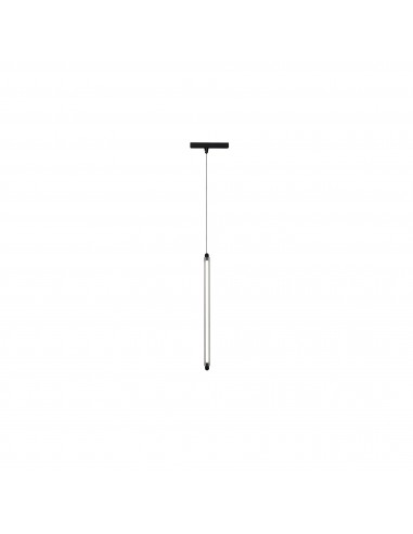 Suspension Neso Slim Lumina 600 1L...