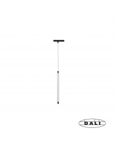 Suspension Neso Slim Lumina...