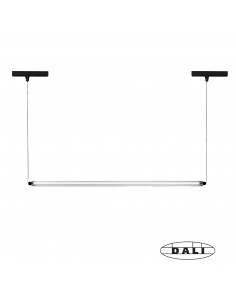 Suspension Neso Slim Lumina...