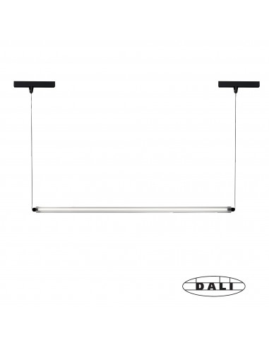 Suspension Neso Slim Lumina 1200 1L...
