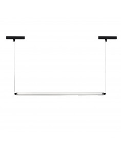 Suspension Neso Slim Lumina...