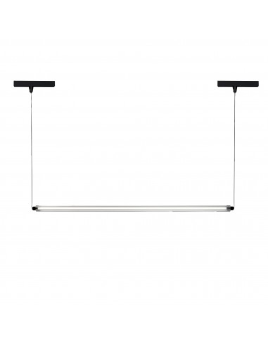 Suspension Neso Slim Lumina 1200 1L...