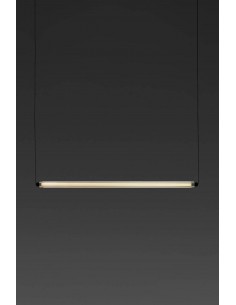 Suspension Lumina 900 1L...