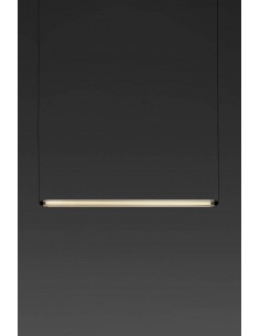 Suspension Lumina 900 1L...