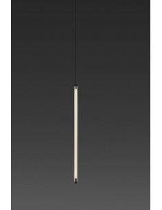 Suspension Lumina 900 1L...