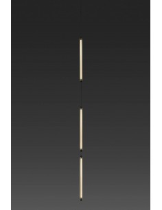 Suspension Lumina 600 3L...