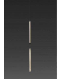 Suspension Lumina 600 2L...