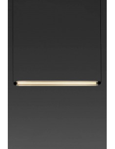 Suspension Lumina 600 1L...