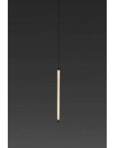 Suspension Lumina 600 1L...