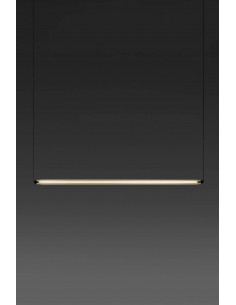 Suspension Lumina 1200 1L...