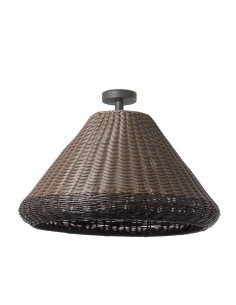 Suspension fixe Saigon Out...